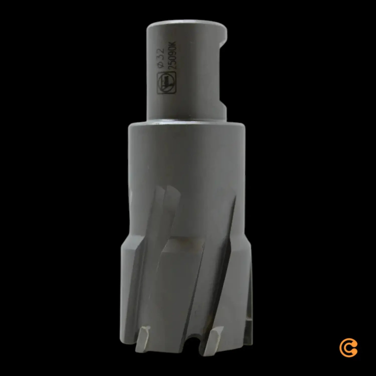 B-Ware Fein Kernlochbohrer Bohrer 32 Mm Metallbohrer 1 St Hauptmerkmale - 4014586346830