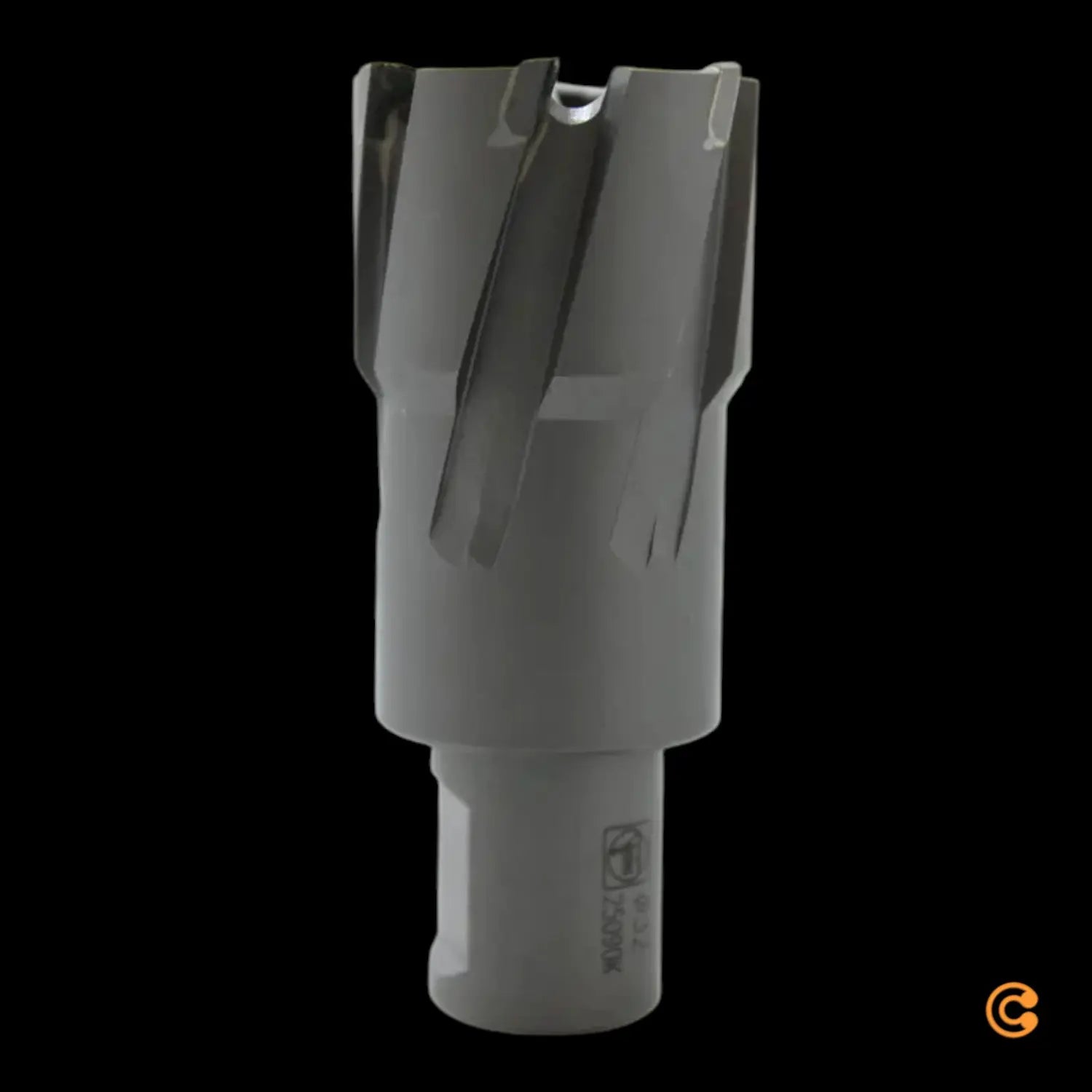 B-Ware Fein Kernlochbohrer Bohrer 32 Mm Metallbohrer 1 St Hauptmerkmale - 4014586346830