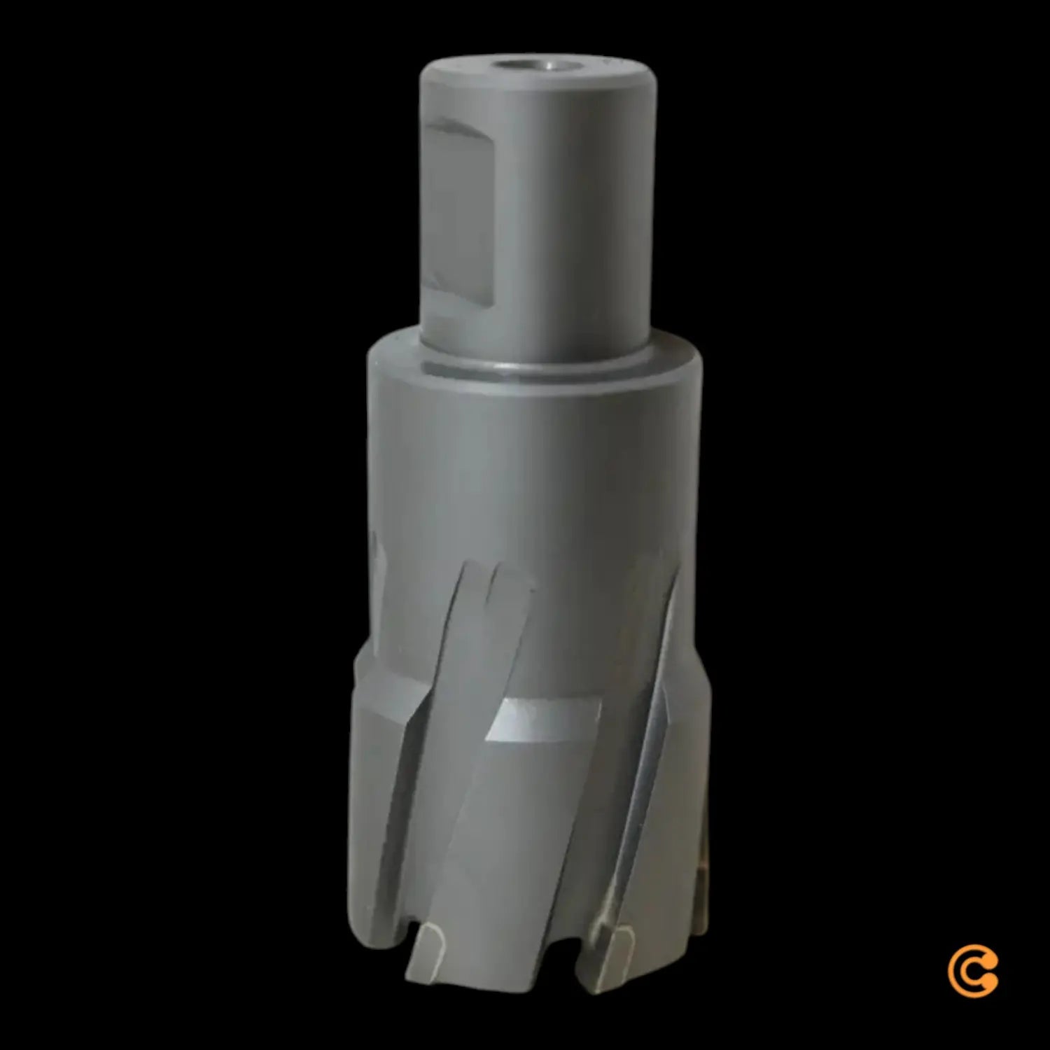 B-Ware Fein Kernlochbohrer Bohrer 32 Mm Metallbohrer 1 St Hauptmerkmale - 4014586346830