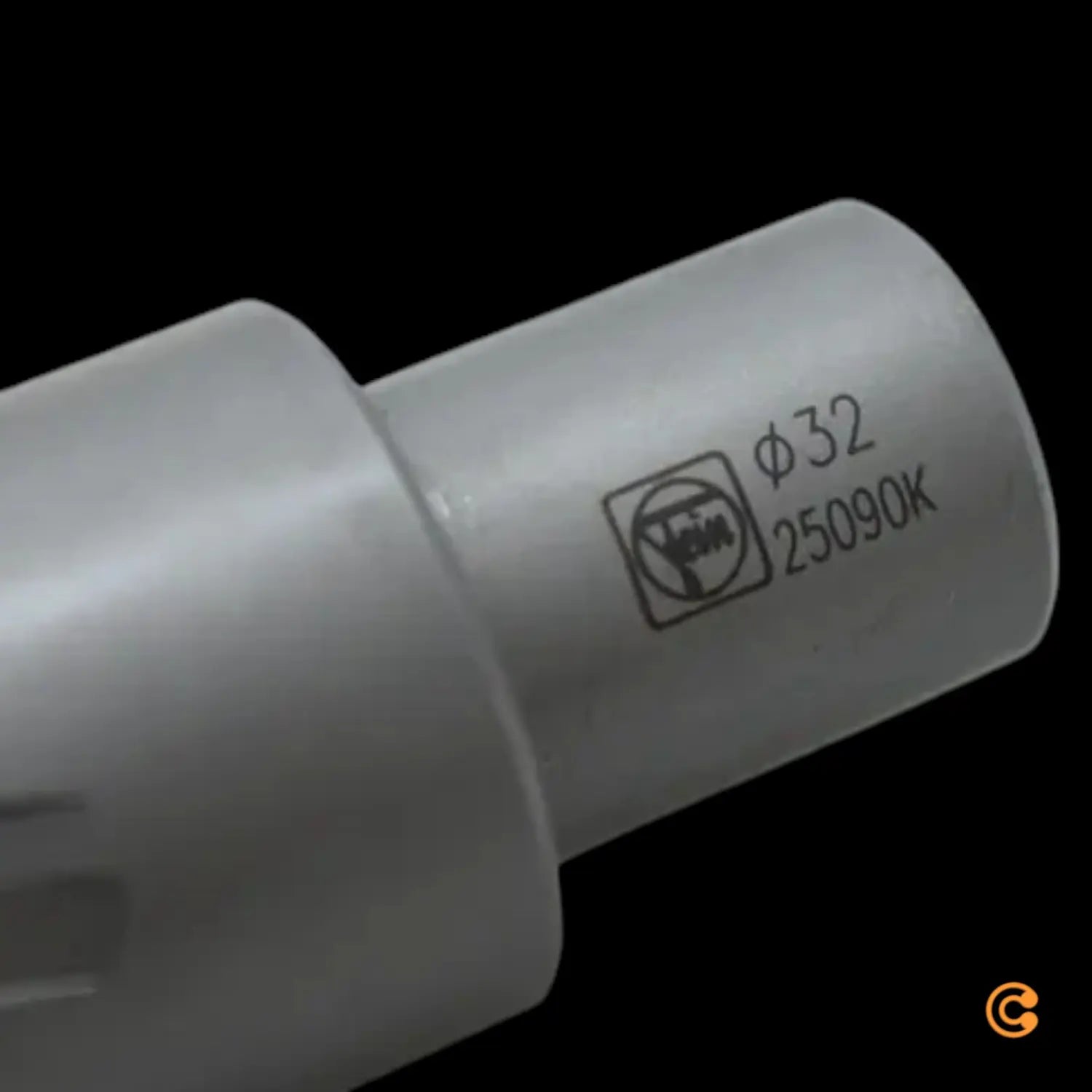 B-Ware Fein Kernlochbohrer Bohrer 32 Mm Metallbohrer 1 St Hauptmerkmale - 4014586346830