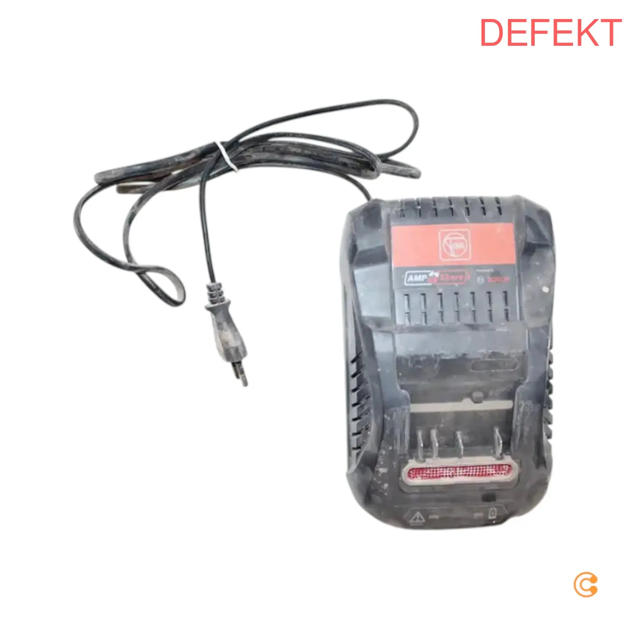 Fein Amm 500 Plus Ce Set 71293868000 Akku Multifunktionswerkzeug Werkzeug Akku D-Ware - 4014586900384