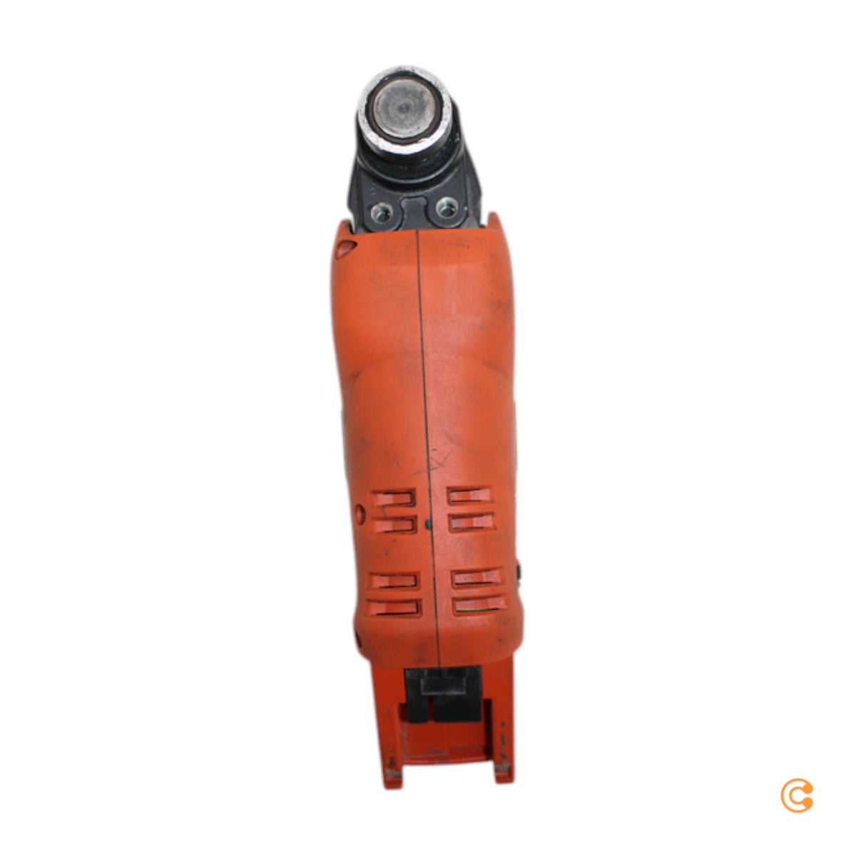 Fein AMM700 1.7Q N00 Elektrowerkzeug Akku-Multifunktionswerkzeug Werkzeug - 4014586893198