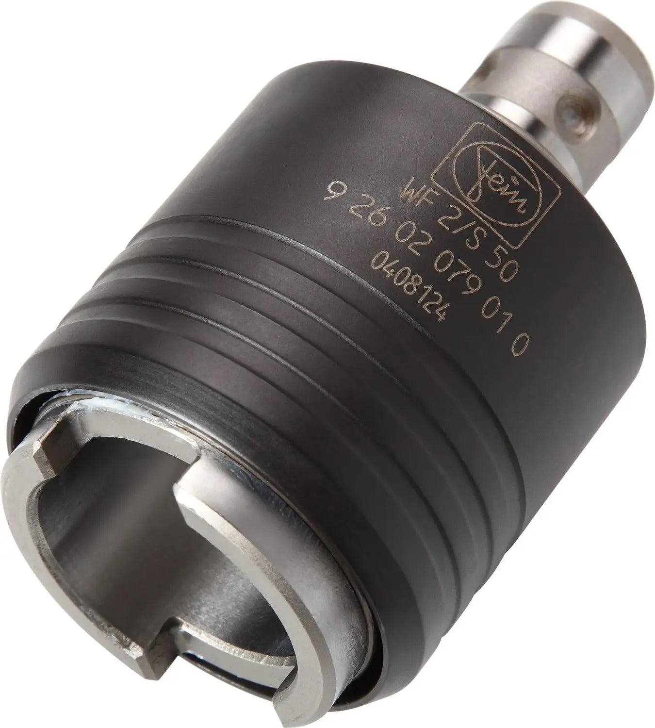 B-Ware Fein Gewindebohrfutter Bohrfutter Schnellwechselfutter Werkzeugaufnahme - 4014586857152