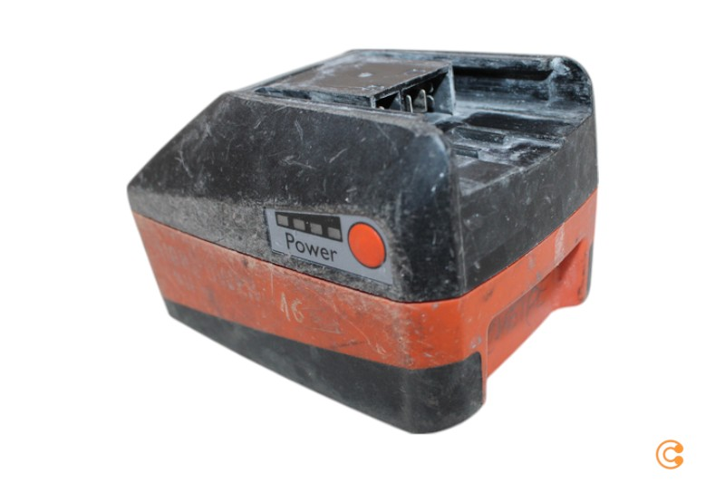Fein High Power Akku Pack B-Ware - 4014586888224