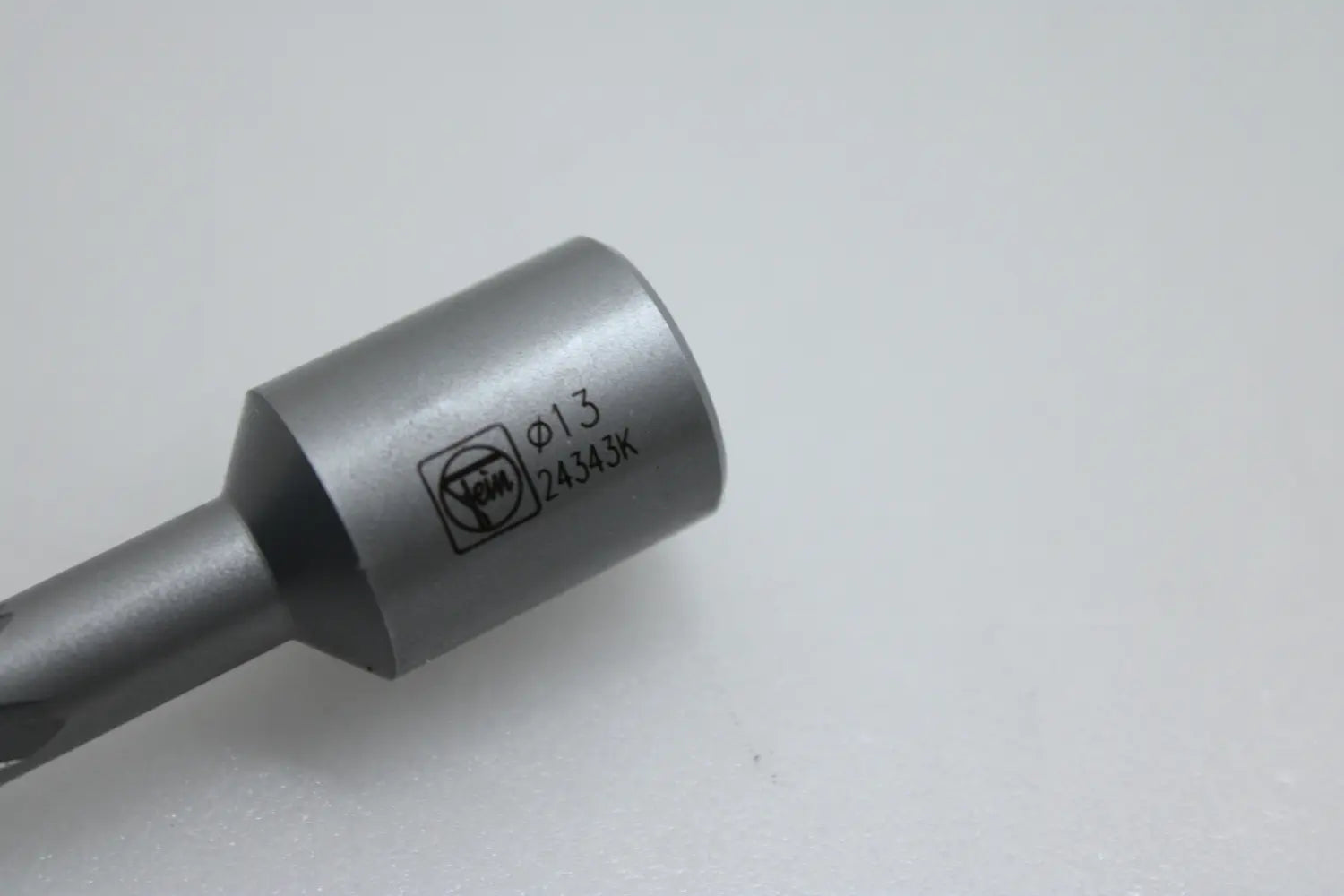 B-Ware Fein Hm Ultra 35 Kernlochbohrer Lochsäge 13 Mm Hartmetall Werkzeug 1 St - 4014586346649