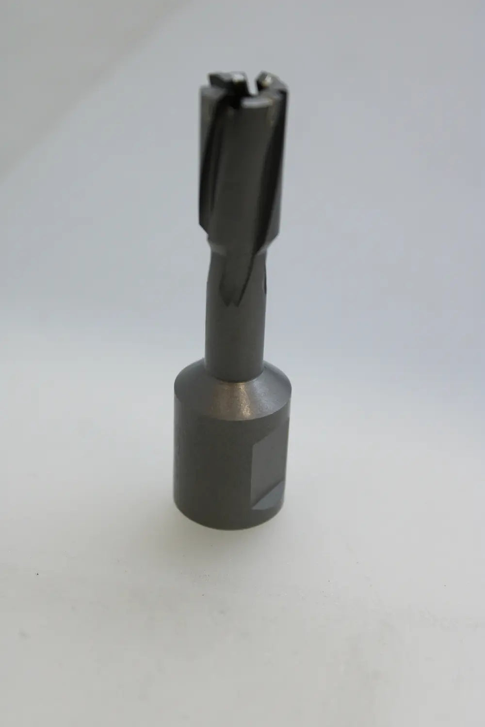 B-Ware Fein Hm Ultra 35 Kernlochbohrer Lochsäge 13 Mm Hartmetall Werkzeug 1 St - 4014586346649