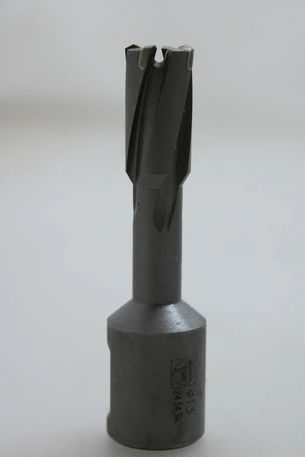 B-Ware Fein Hm Ultra 35 Kernlochbohrer Lochsäge 13 Mm Hartmetall Werkzeug 1 St - 4014586346649