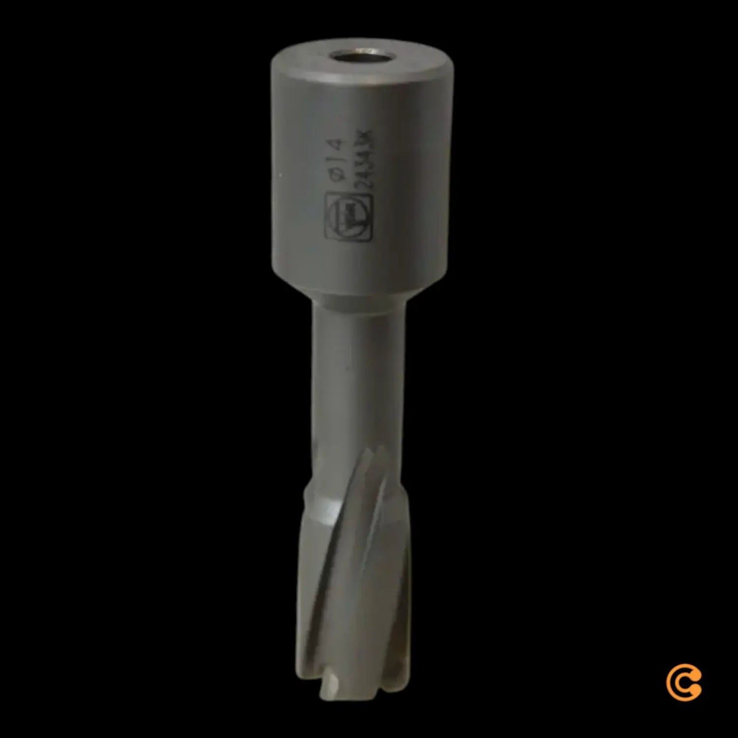 B-Ware Fein Kernlochbohrer Hm Ultra Bohrer Hartmetall 14 Mm 1 St Hauptkeyword - 4014586346656