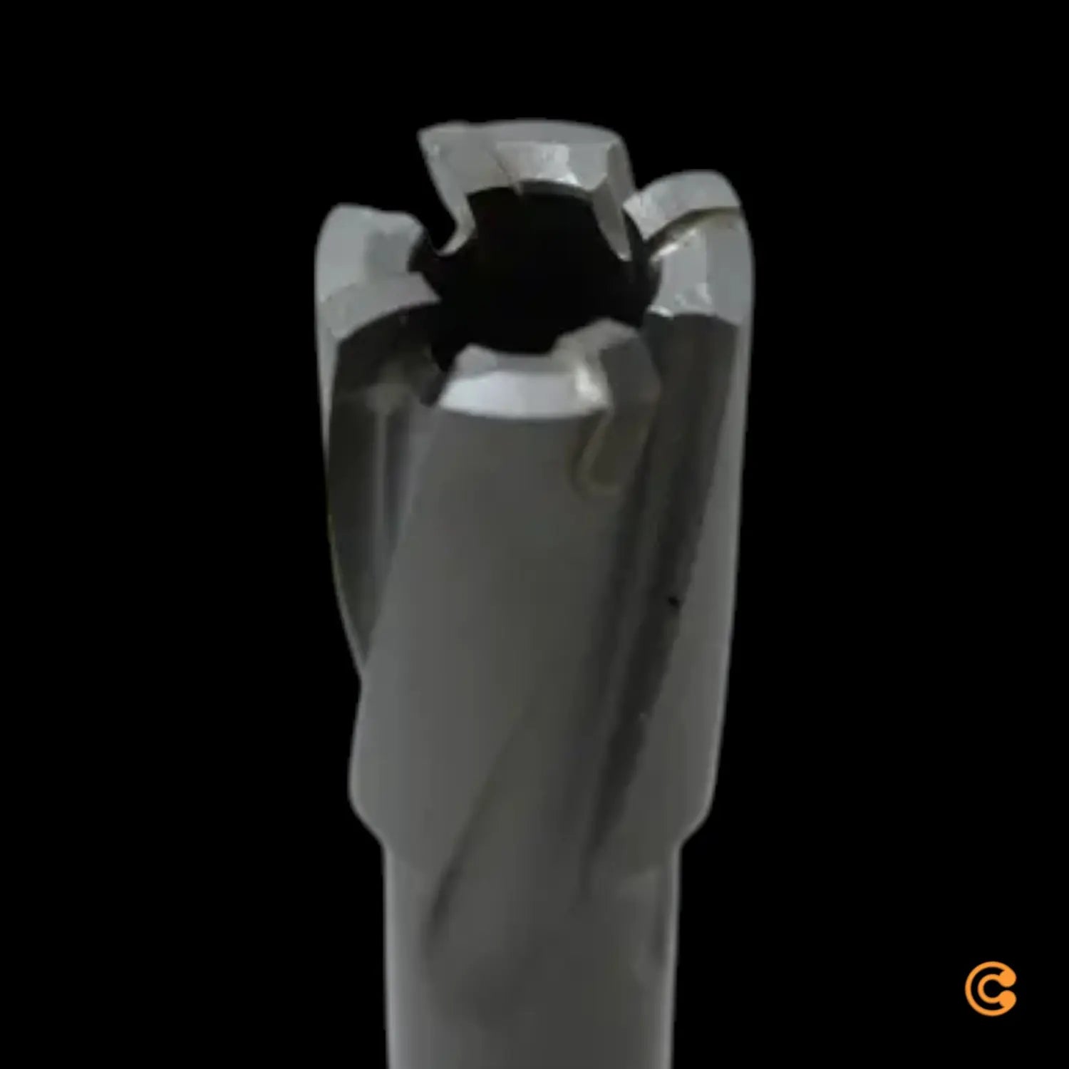 B-Ware Fein Kernlochbohrer Hm Ultra Bohrer Hartmetall 14 Mm 1 St Hauptkeyword - 4014586346656