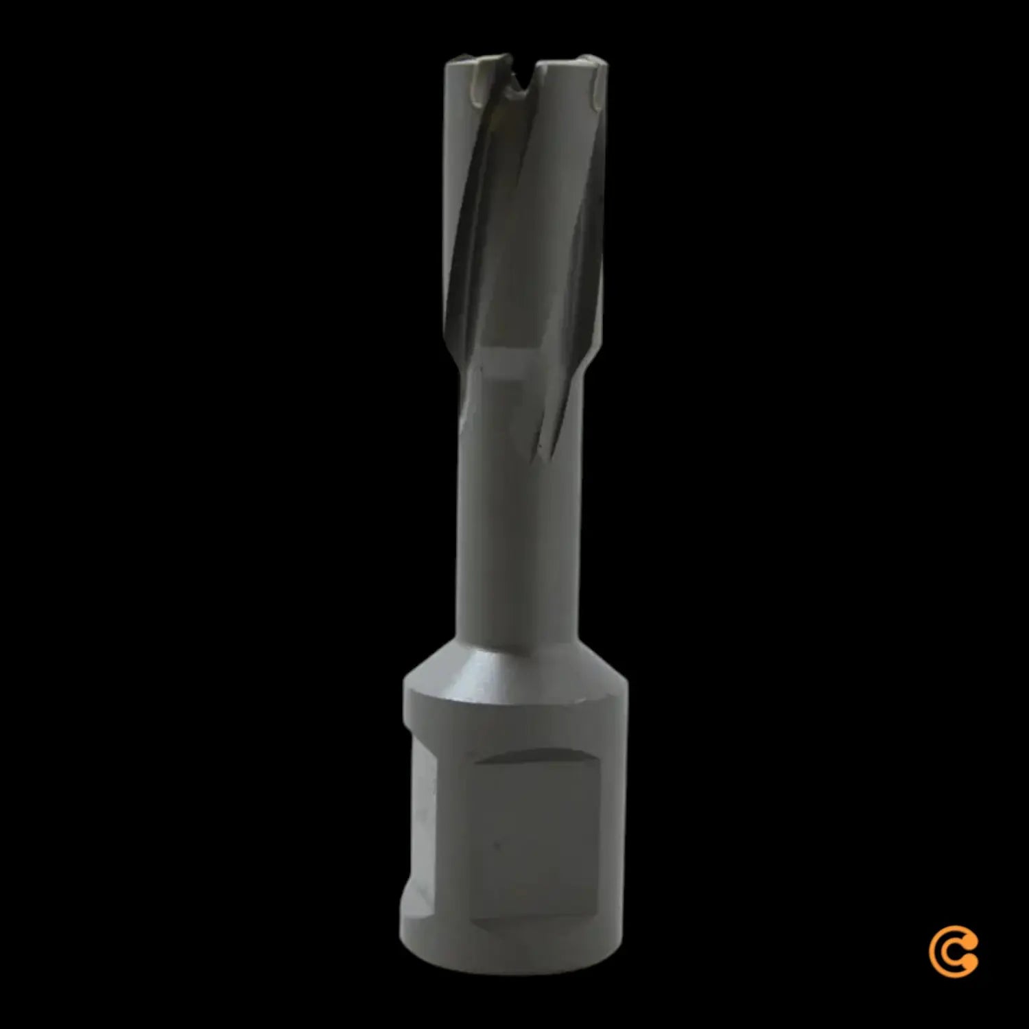 B-Ware Fein Kernlochbohrer Hm Ultra Bohrer Hartmetall 14 Mm 1 St Hauptkeyword - 4014586346656