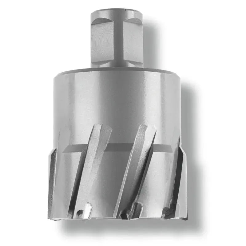 B-Ware Fein Kernlochbohrer Bohrer Hm Ultra50 Hartmetall Kernbohrer Weldon 50 X 50 Mm - 4014586272504