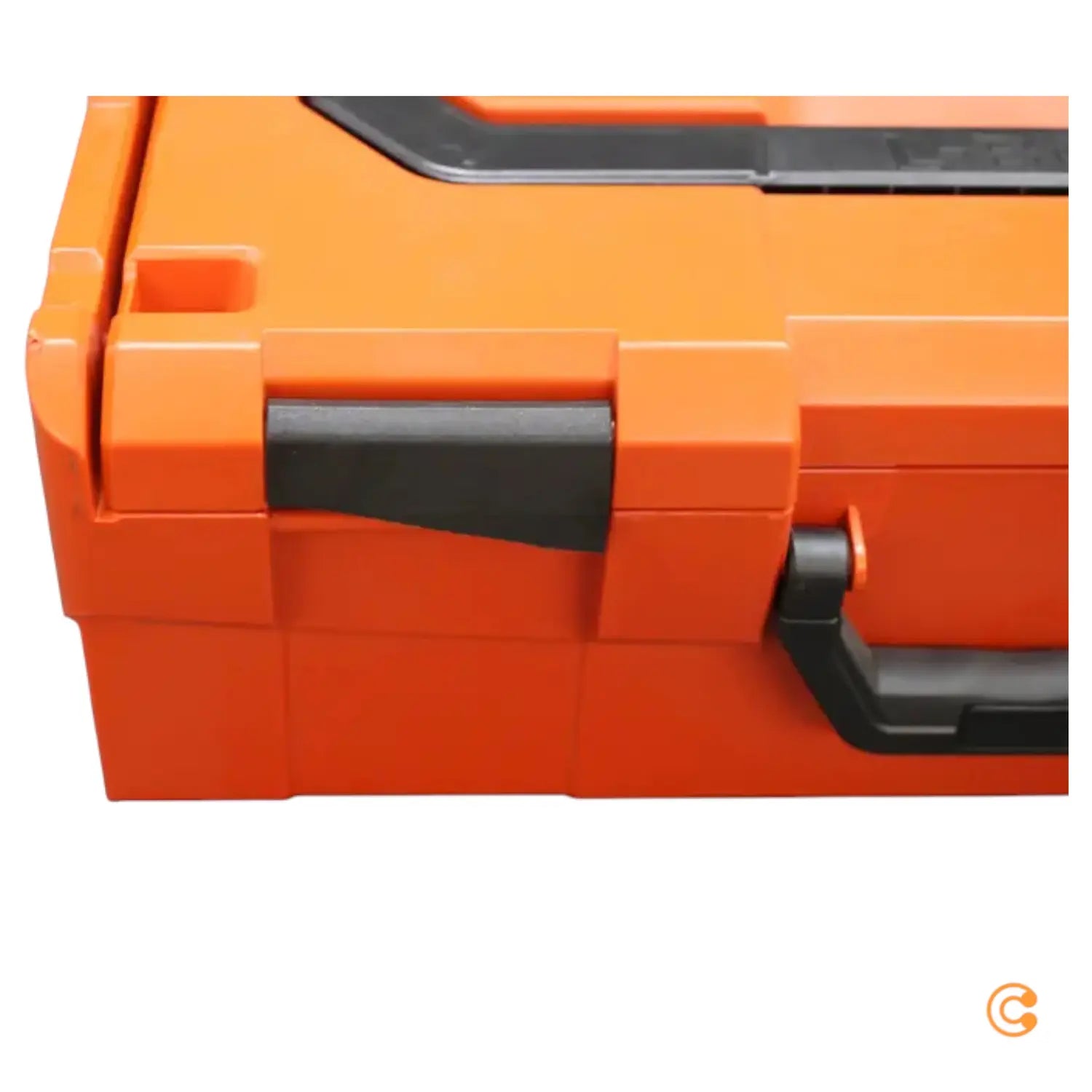 B-Ware Fein Oszillierer Multitool Akku Amm 500 Plus Starlock Plus Holz Siehe Text/Foto - 4014586895338