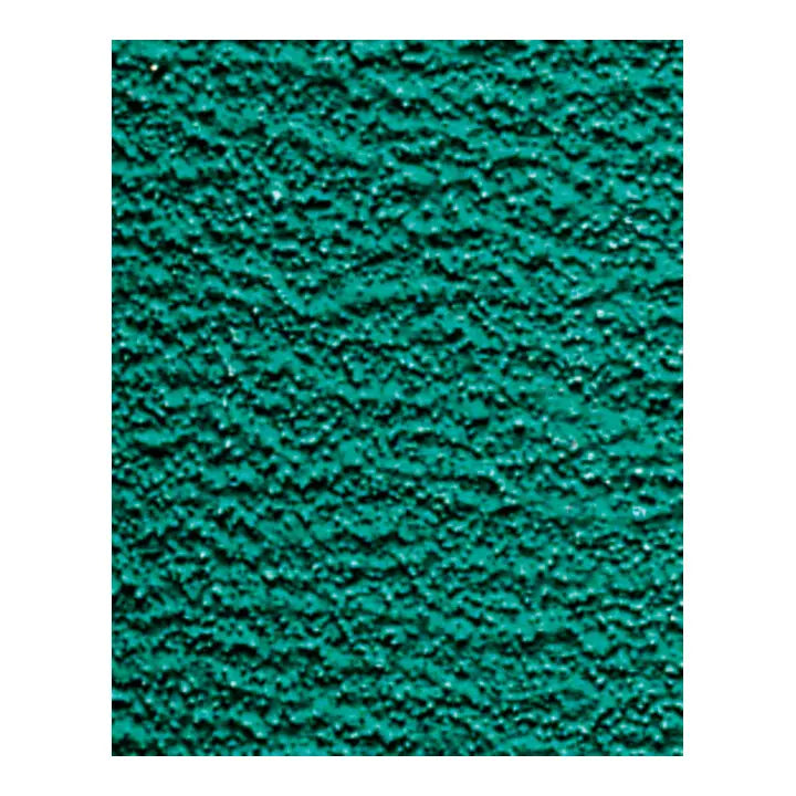 B-Ware Fein Vsm Schleifband Band Schleifmittel Korn 24 150x2000 Mm Polyester Blau - 4014586283661