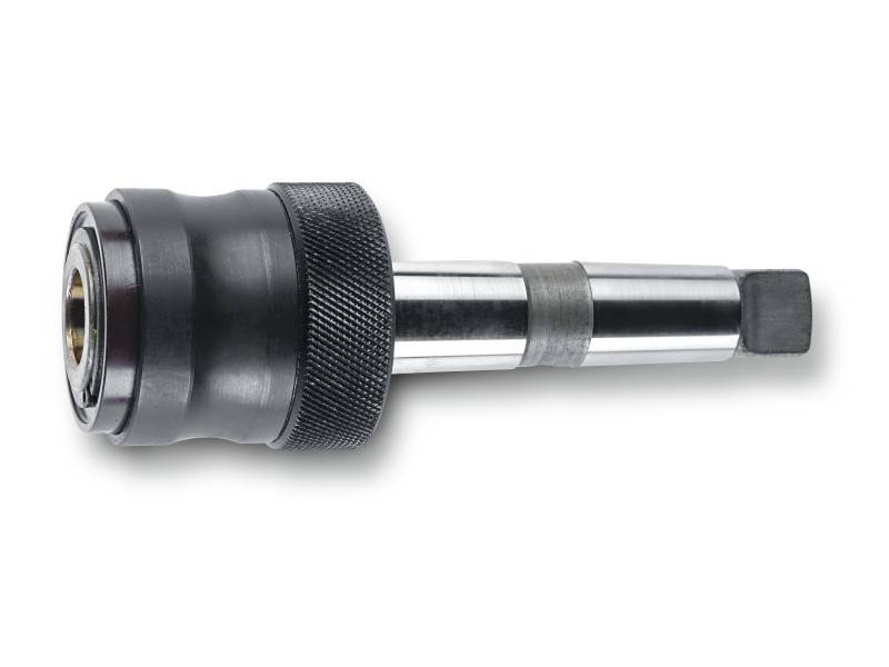 Fein Weldon Aufnahmeschaft Adapter Bohrer Bohrmaschinen Zubehör Werkzeug B-Ware - 4014586355542