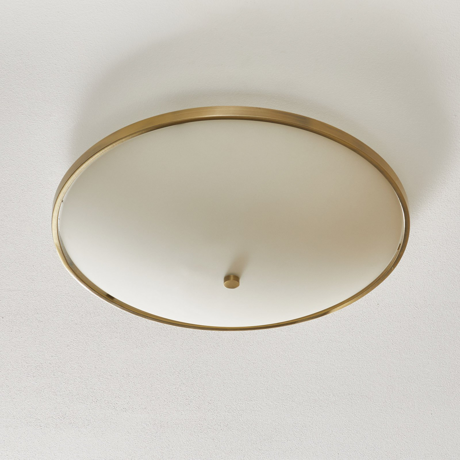 Orion Feine Deckenlampe Talya Deckenstrahler Deckenlicht Deckenleuchten Lampen B-Ware - 9003090218257