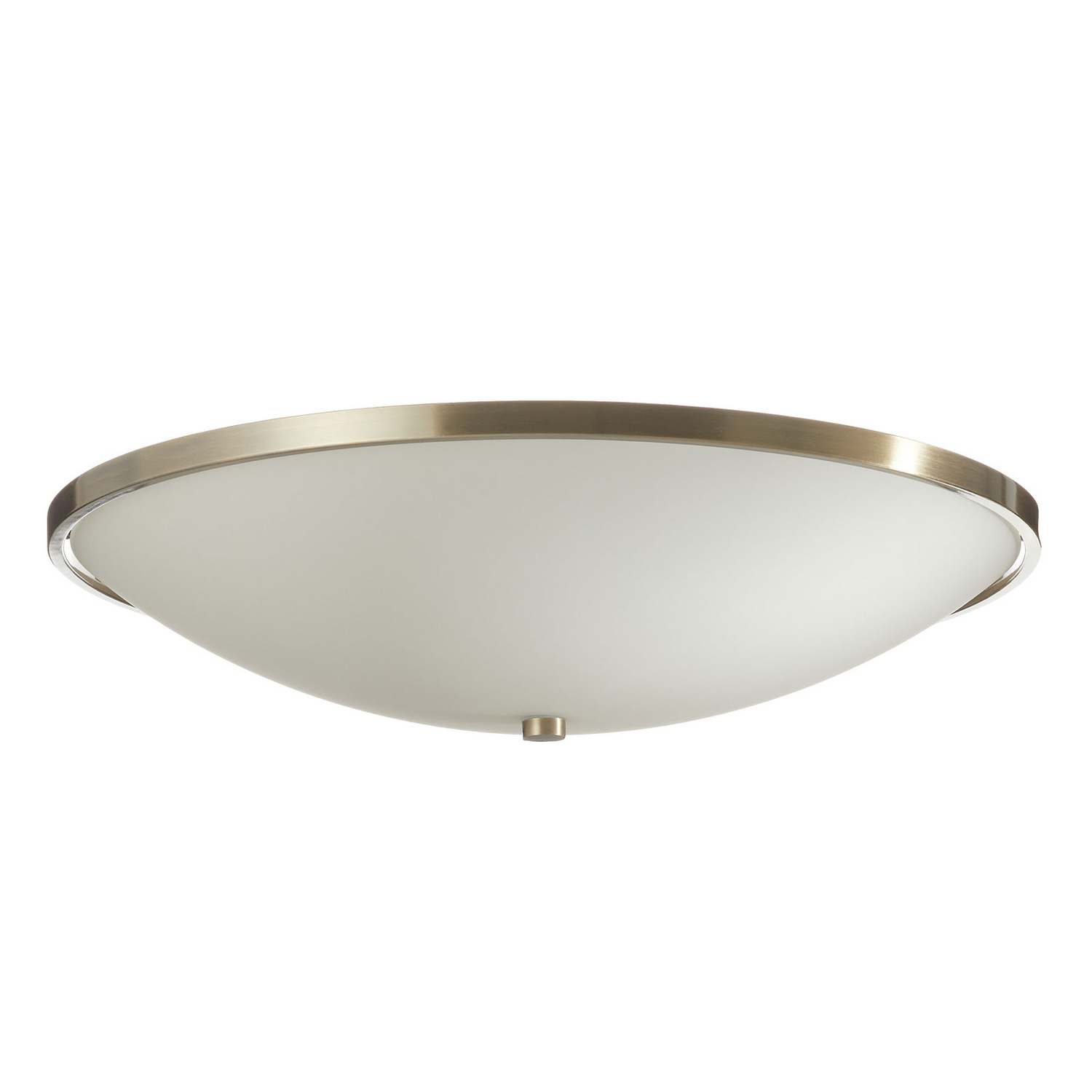 Orion Feine Deckenlampe Talya Deckenstrahler Deckenlicht Deckenleuchten Lampen B-Ware - 9003090218257