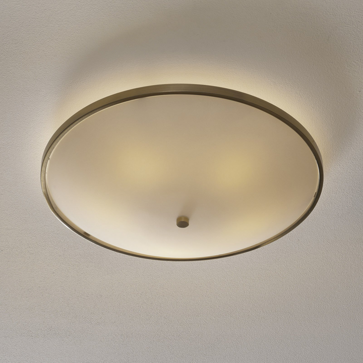 Orion Feine Deckenlampe Talya Deckenstrahler Deckenlicht Deckenleuchten Lampen B-Ware - 9003090218257