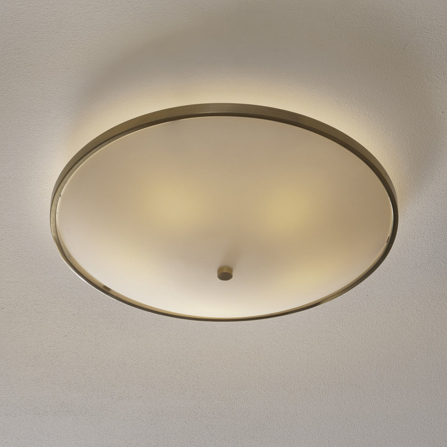 Orion Feine Deckenlampe Talya Deckenstrahler Deckenlicht Deckenleuchten Lampen B-Ware - 9003090218257