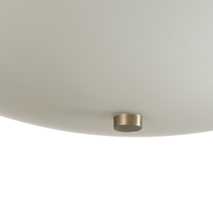 Orion Feine Deckenlampe Talya Deckenstrahler Deckenlicht Deckenleuchten Lampen B-Ware - 9003090218257