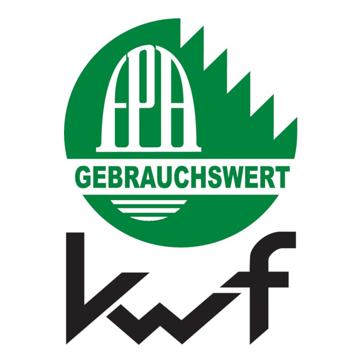 Feldtmann Forstsicherheitsstiefel Schnittschutzstiefel S3 Schwarz Größe 46 B-Ware