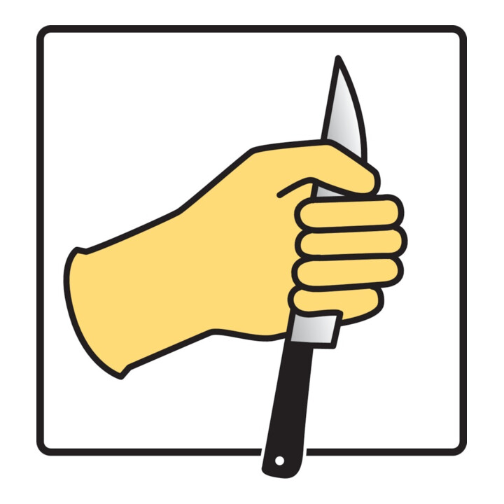 Feldtmann Handschuhe Winter Aqua Guard Arbeitshandschuhe Gr9 En388 En511 Psaii B-Ware - 4025888254297