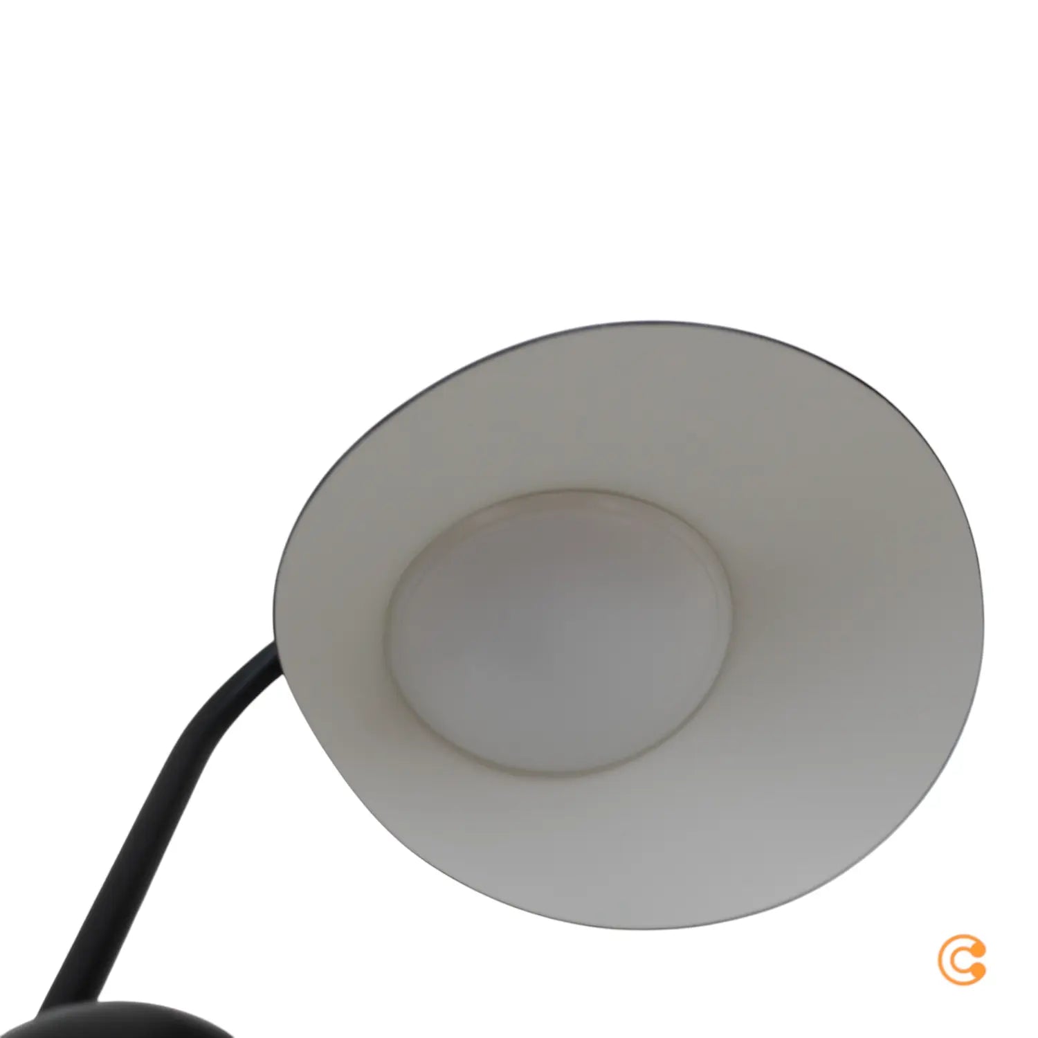B-Ware Ferm Living Arum Akku Led Tischleuchte Tischlampe Leuchte Lampe Tischlicht - 5704723322696