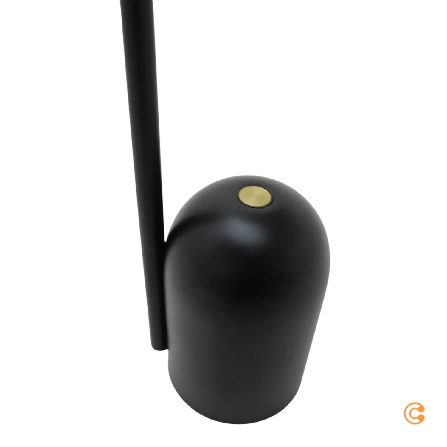 B-Ware Ferm Living Arum Akku Led Tischleuchte Tischlampe Leuchte Lampe Tischlicht - 5704723322696