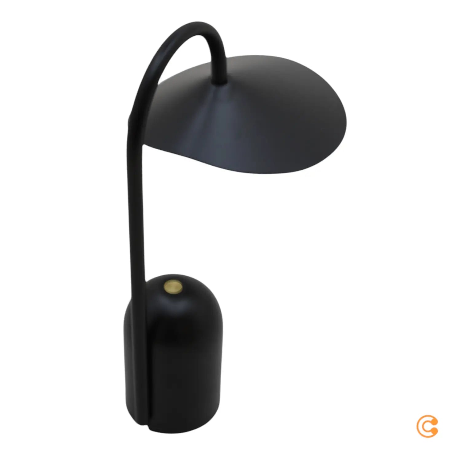 B-Ware Ferm Living Arum Akku Led Tischleuchte Tischlampe Leuchte Lampe Tischlicht - 5704723322696