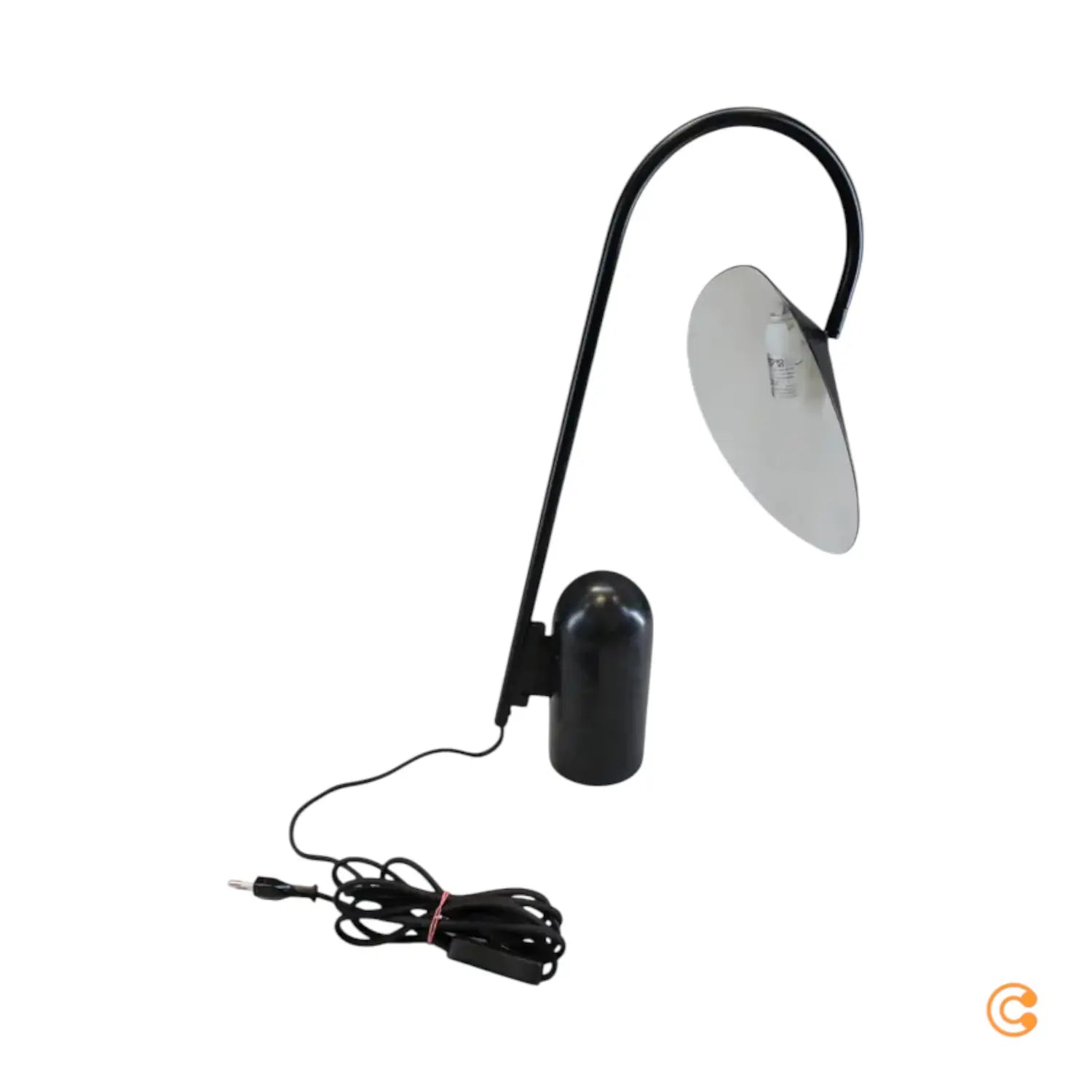 C-Ware Ferm Living Arum Tischlampe Schreibtischlampe Lampe Leuchte Siehe Text/Foto - 5704723028345