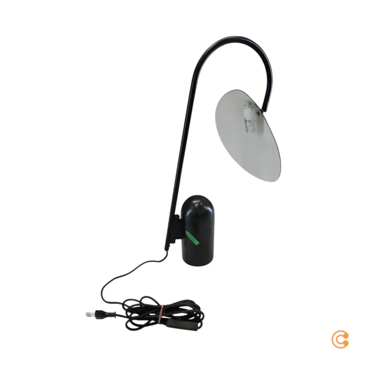 C-Ware Ferm Living Arum Tischlampe Schreibtischlampe Lampe Leuchte Siehe Text/Foto - 5704723028345