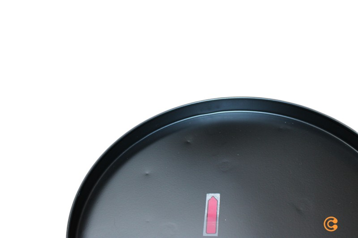Ferm Living Bau Pflanztopf Blumentopf Pflanzgefäß Blumenkübel Siehe Text/Foto B-Ware