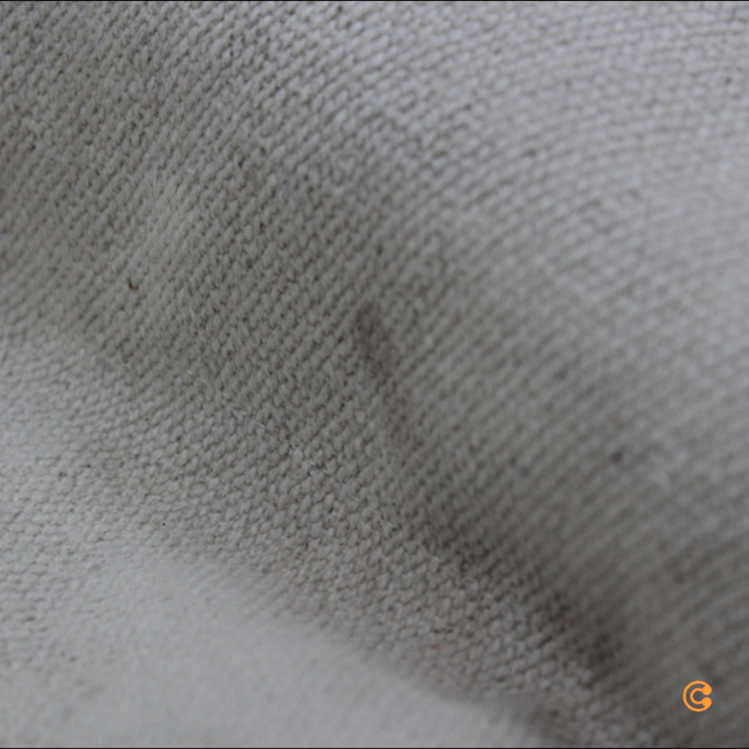 Ferm Living   Billow Sitzsack Off White Sitzmöbel Möbel Kindermöbel Kindersofa   B-Ware - 5704723311560