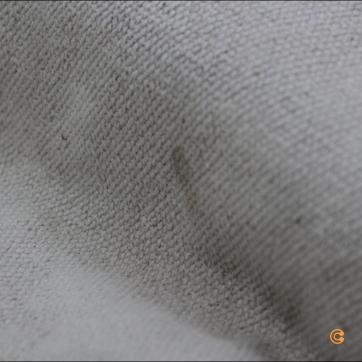 Ferm Living   Billow Sitzsack Off White Sitzmöbel Möbel Kindermöbel Kindersofa   B-Ware - 5704723311560