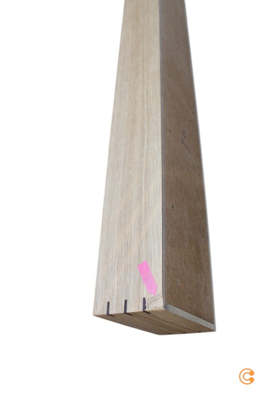 Ferm Living Bon Wandregal Regal Wandablage Hängeregal Siehe Text/Foto B-Ware - 5704723322689