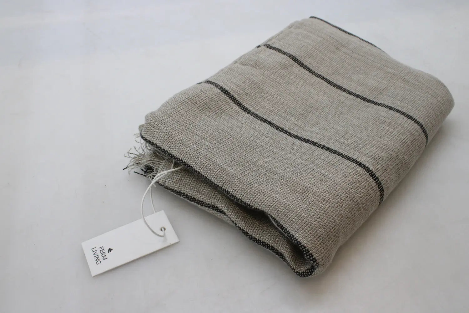 B-Ware Ferm Living Calm Kissen Dekokissen Sofakissen Daunenkissen Siehe Text/Foto - 5704723257844