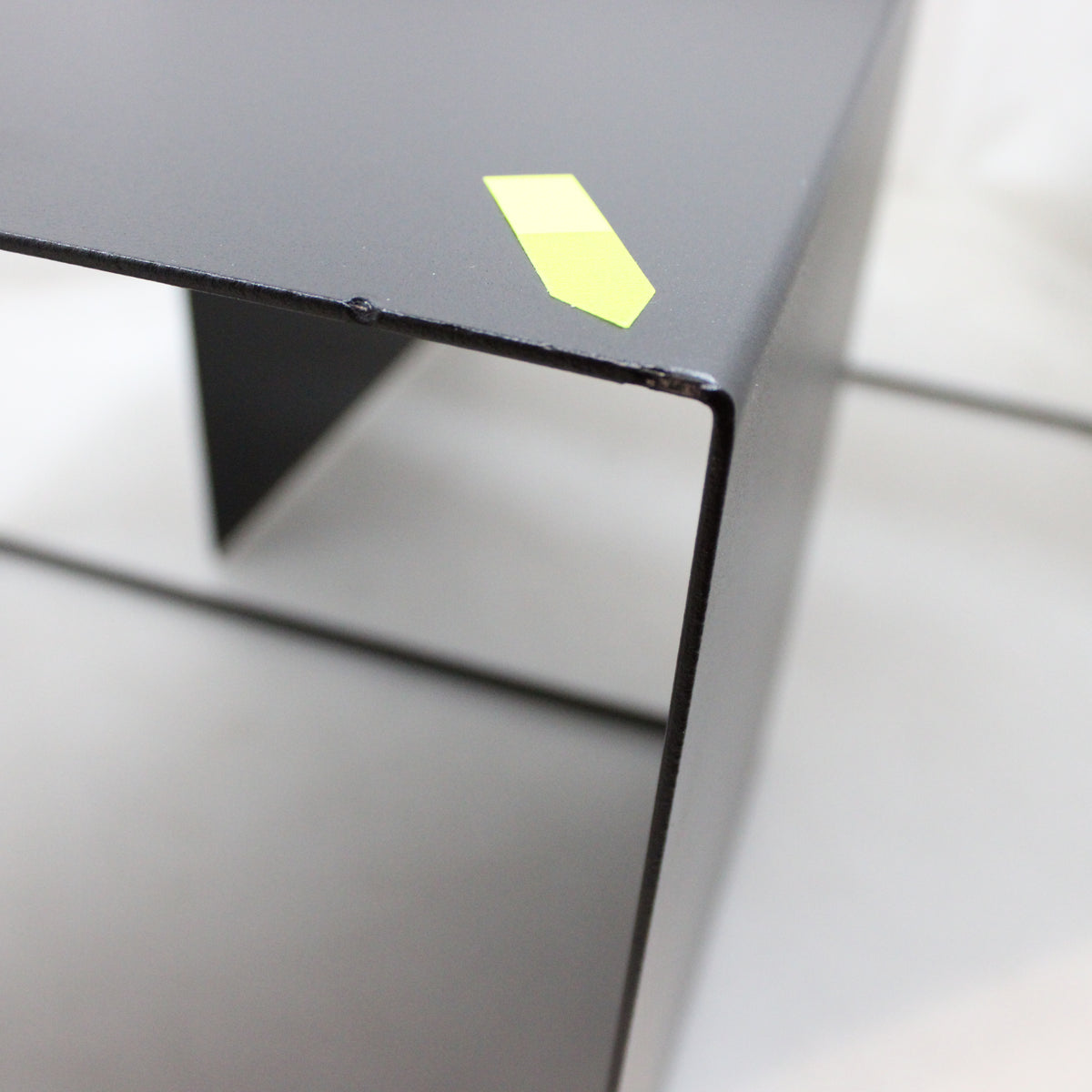 ferm Living Cluster Tables 3er Satztisch Couchtisch Nachttisch SIEHE TEXT/FOTO - 5704723003540