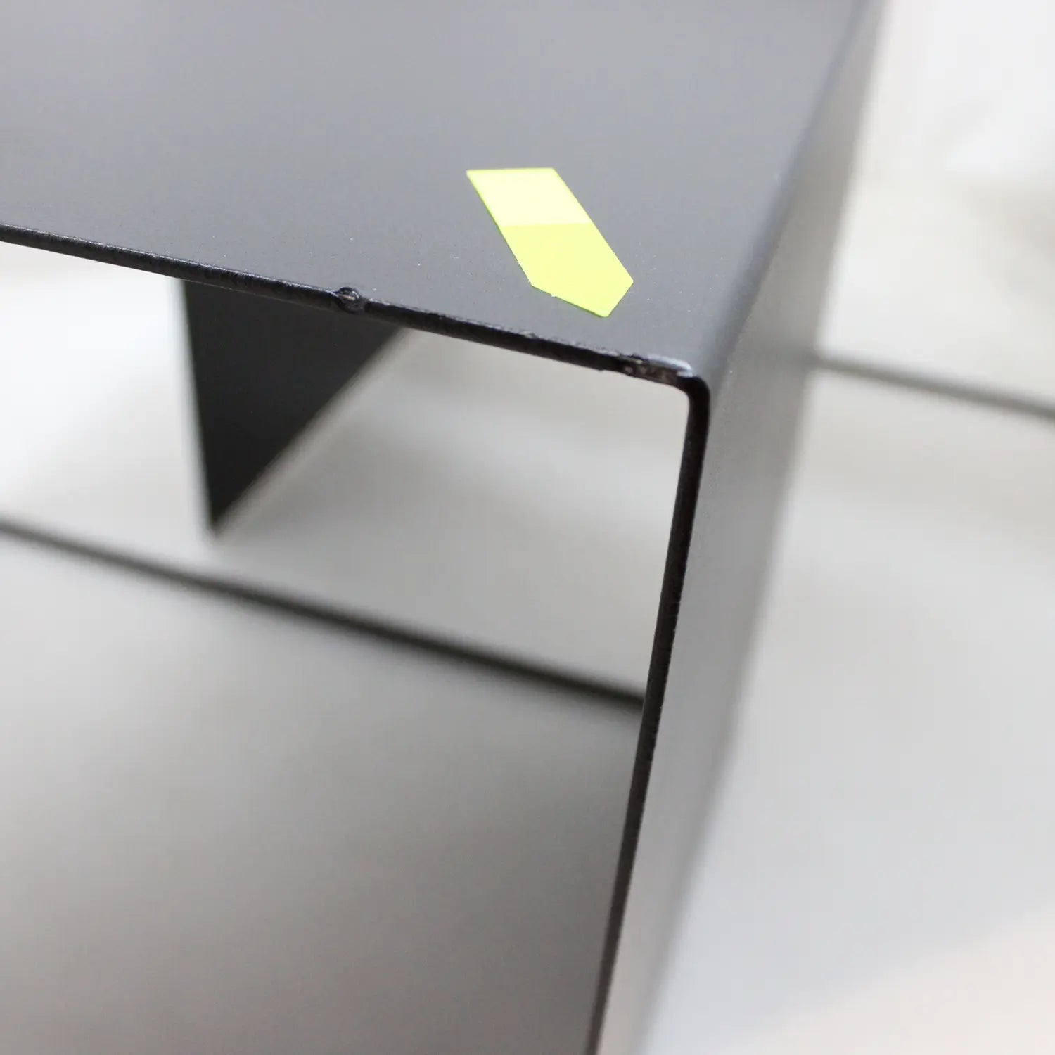 B-Ware Ferm Living Cluster Tables 3er Satztisch Couchtisch Nachttisch Siehe Text/Foto - 5704723003540