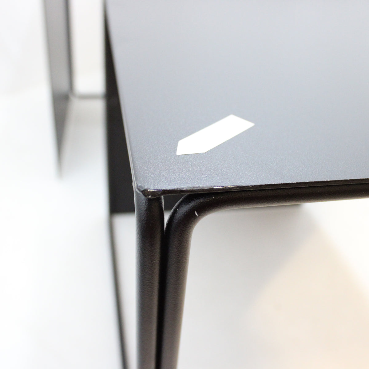 ferm Living Cluster Tables 3er Satztisch Couchtisch Nachttisch SIEHE TEXT/FOTO - 5704723003540