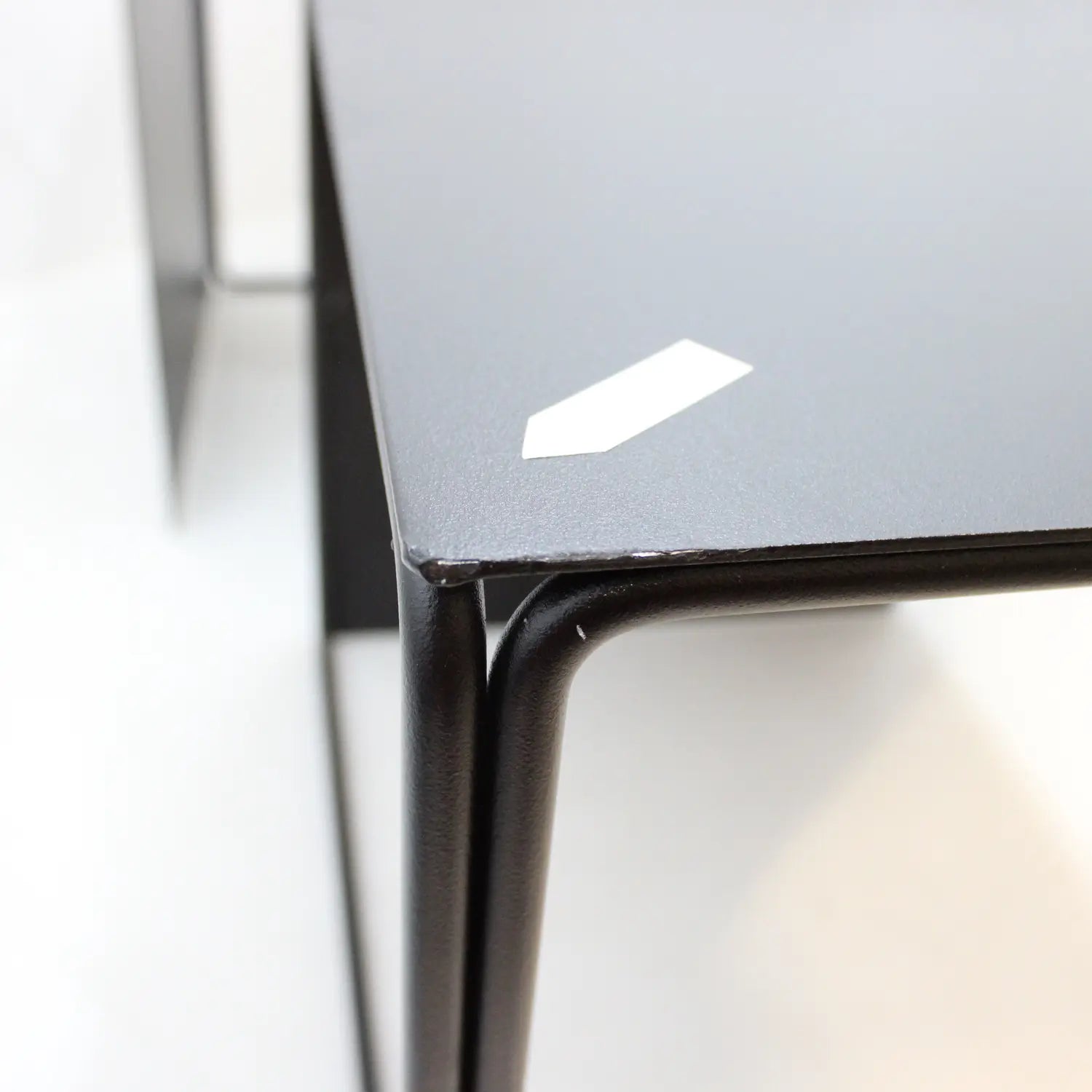 B-Ware Ferm Living Cluster Tables 3er Satztisch Couchtisch Nachttisch Siehe Text/Foto - 5704723003540