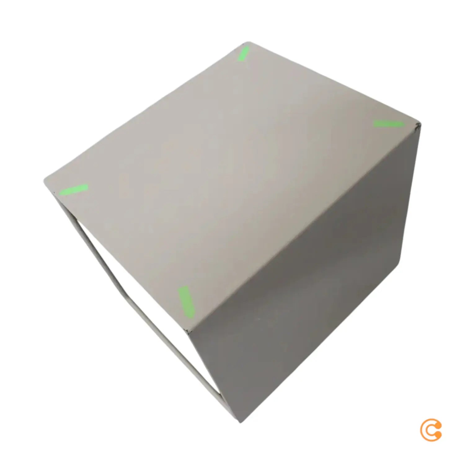 B-Ware Ferm Living Cluster Tables 3 Set Tisch Couchtisch Beistelltisch Siehe Text/Foto - 5704723265450