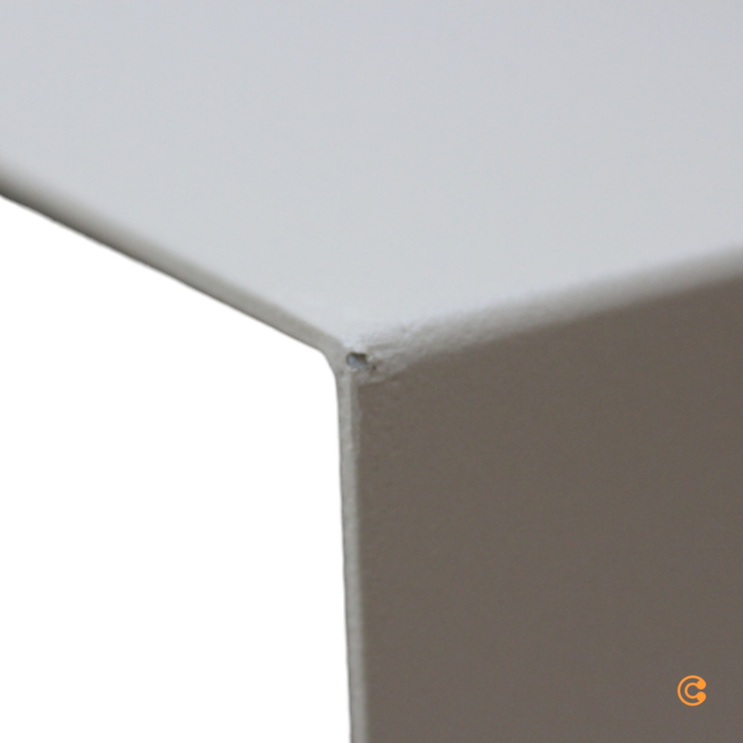 B-Ware Ferm Living Cluster Tables 3erset Tisch Couchtisch Beistelltisch Siehe Text/Foto