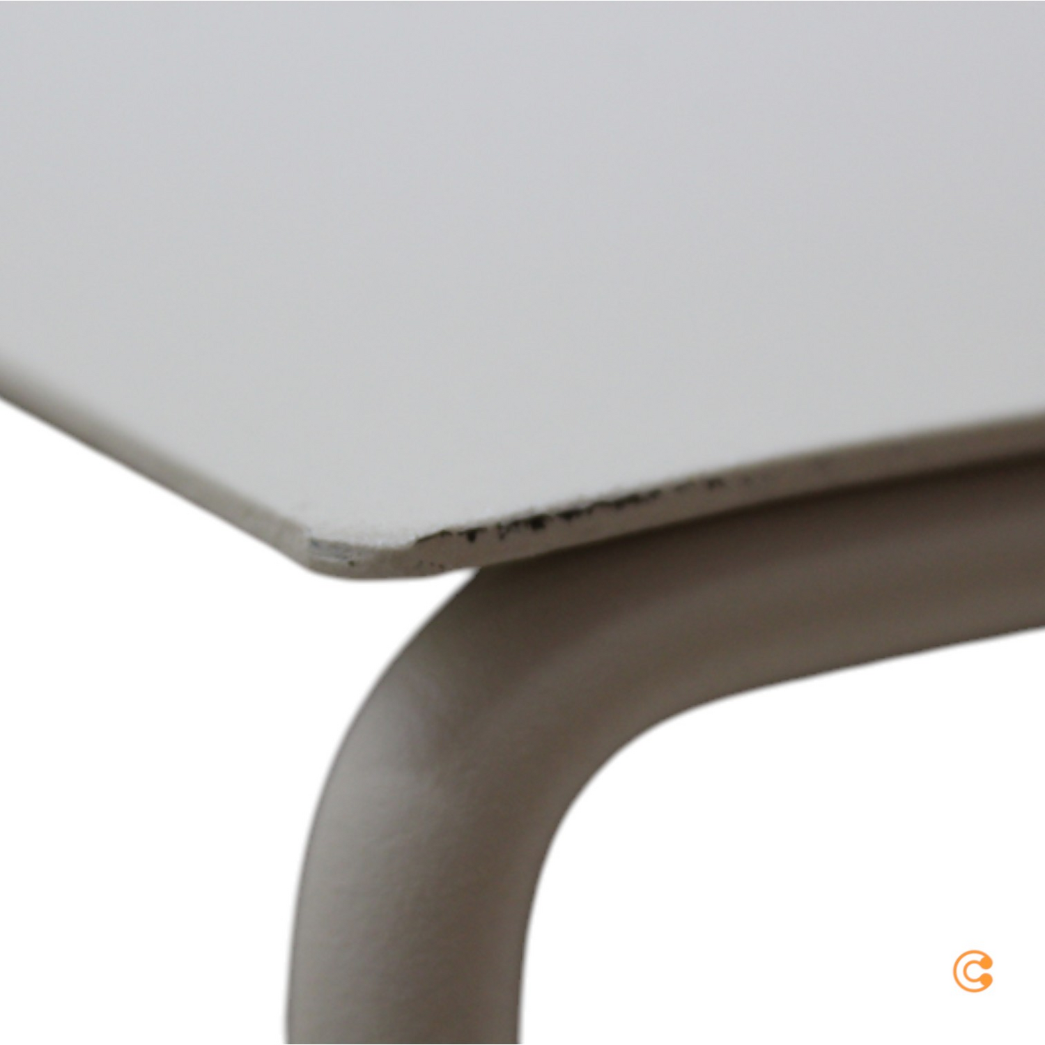 B-Ware Ferm Living Cluster Tables 3erset Tisch Couchtisch Beistelltisch Siehe Text/Foto