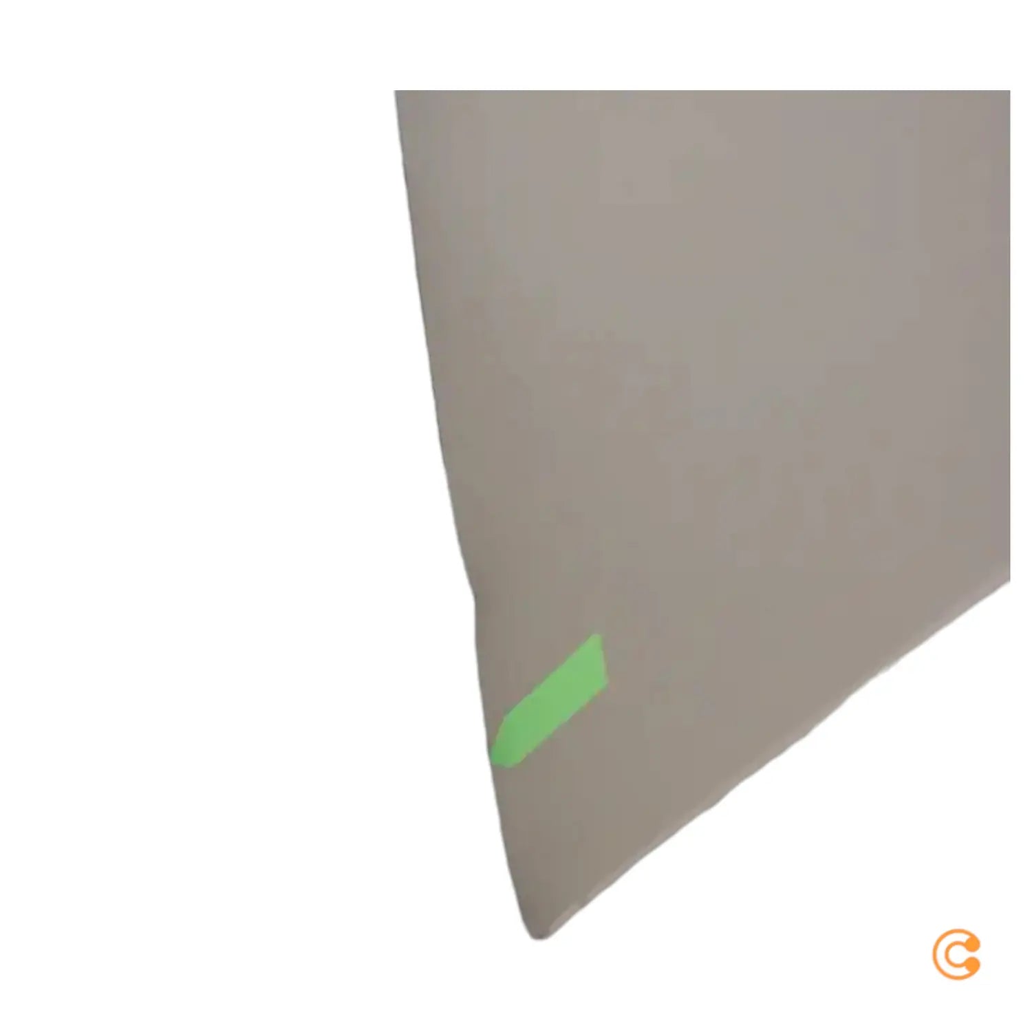 B-Ware Ferm Living Cluster Tables 3 Set Tisch Couchtisch Beistelltisch Siehe Text/Foto - 5704723265450