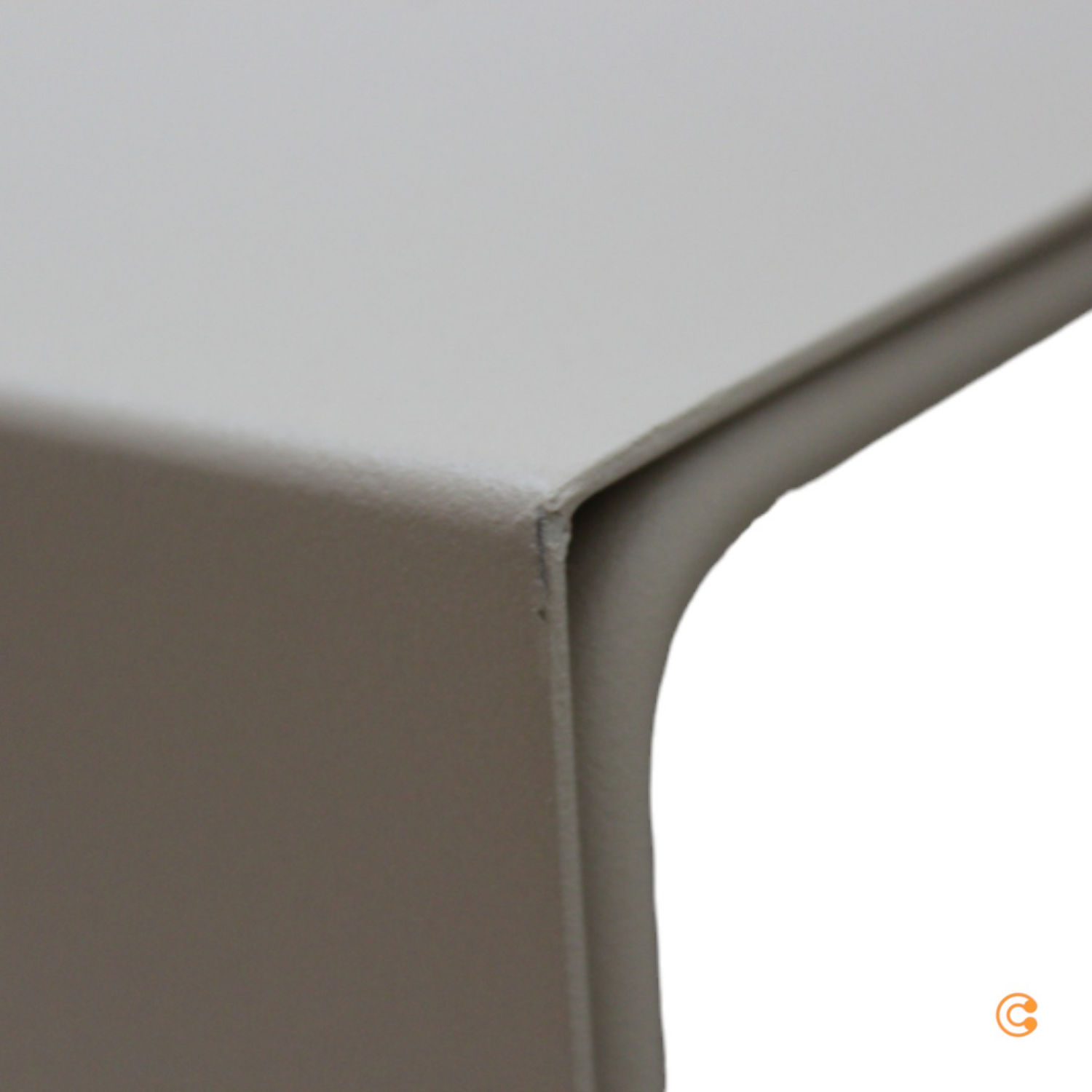 B-Ware Ferm Living Cluster Tables 3erset Tisch Couchtisch Beistelltisch Siehe Text/Foto