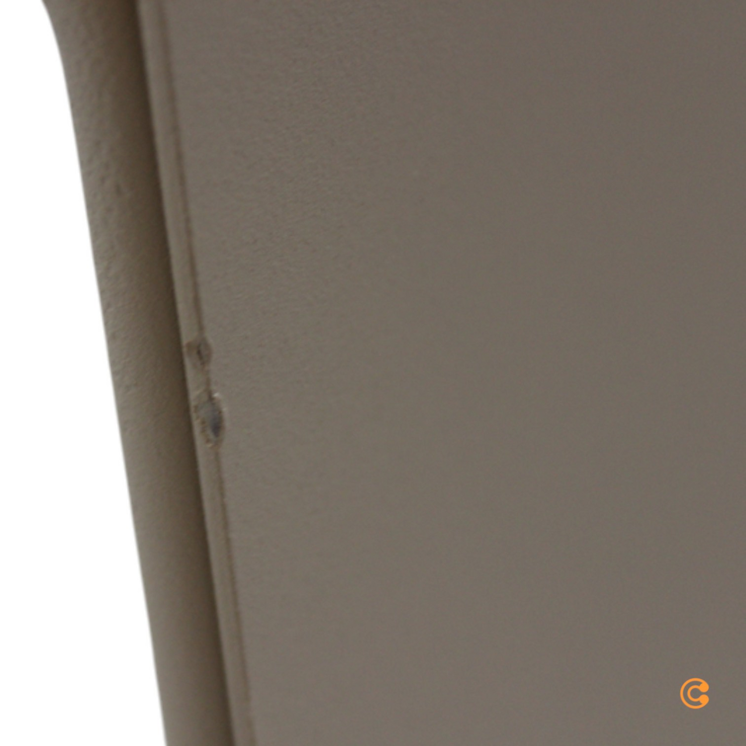 B-Ware Ferm Living Cluster Tables 3erset Tisch Couchtisch Beistelltisch Siehe Text/Foto