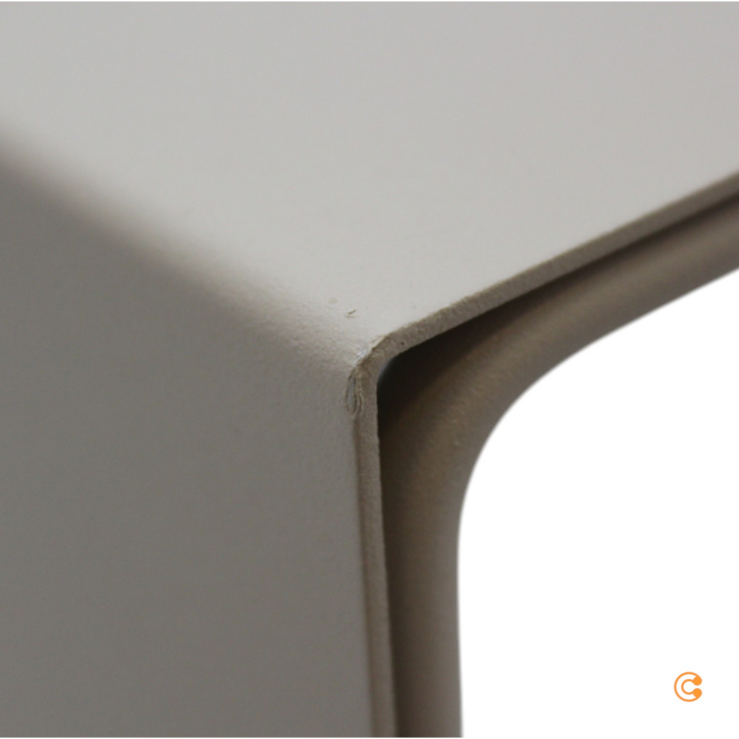 B-Ware Ferm Living Cluster Tables 3erset Tisch Couchtisch Beistelltisch Siehe Text/Foto