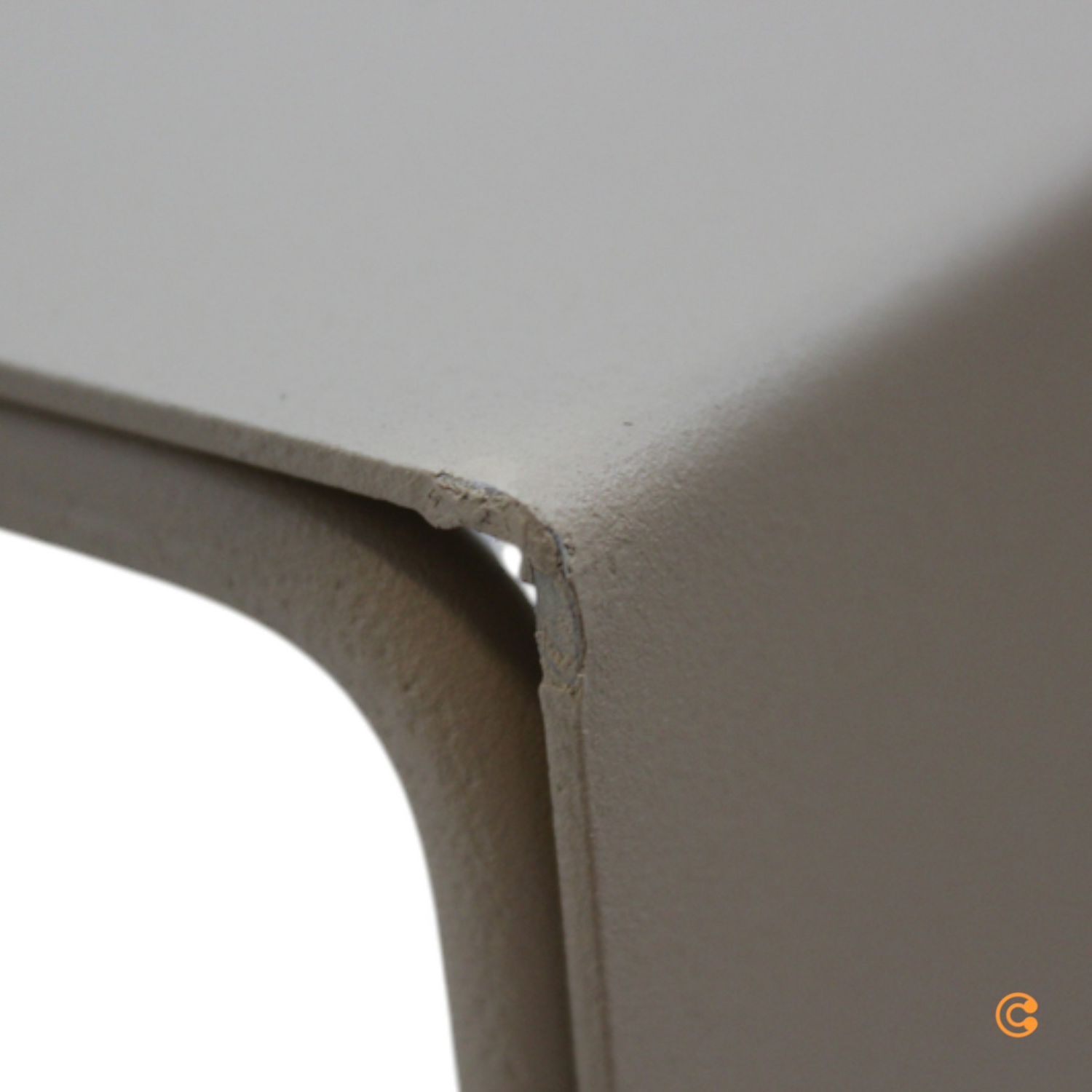 B-Ware Ferm Living Cluster Tables 3erset Tisch Couchtisch Beistelltisch Siehe Text/Foto