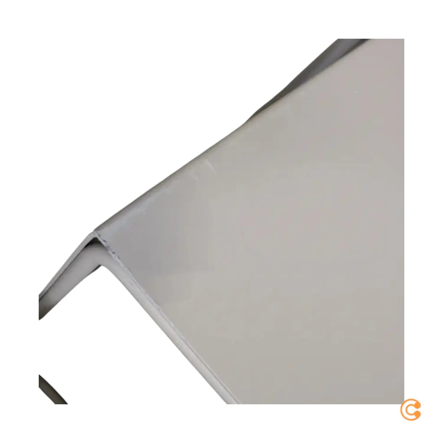 B-Ware Ferm Living Cluster Tables 3 Set Tisch Couchtisch Beistelltisch Siehe Text/Foto - 5704723265450