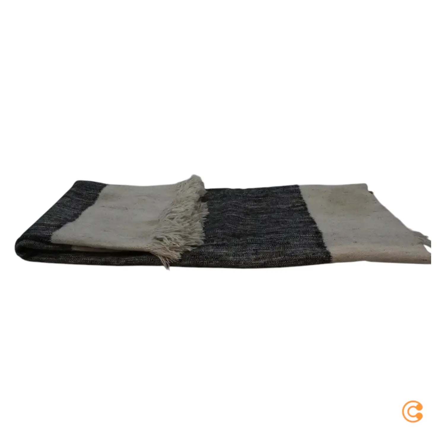 B-Ware Ferm Living Teppich Bodenbelag Counter Teppich 200 X 300 Cm Siehe Text/Foto - 5704723311102