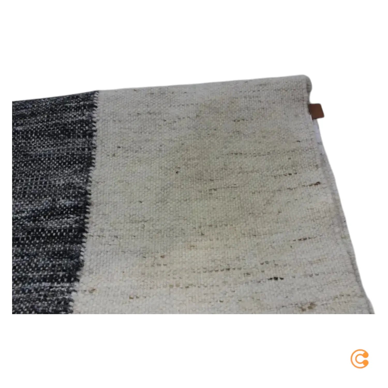 B-Ware Ferm Living Teppich Bodenbelag Counter Teppich 200 X 300 Cm Siehe Text/Foto - 5704723311102